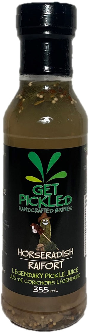 
                  
                    Get Pickled Brine Mixed Case of 12
                  
                