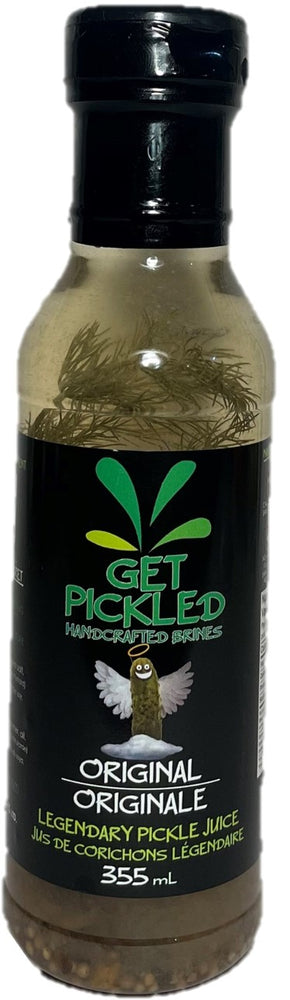 
                  
                    Get Pickled Brine Mixed Case of 12
                  
                