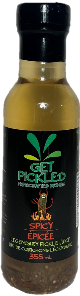 
                  
                    Get Pickled Brine Mixed Case of 12
                  
                